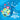 sleepzone,worldhealthday,supportnursesandmidwives,giveaway,beddings