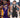 KobeBryant,RIPMambaAndGianna,MambaOut,RIPMamba