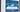 SleepZone,MattressProtector,Giveaway,StayHome,TimeOnBed