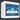 SleepZone,MattressProtector,Giveaway,StayHome,TimeOnBed