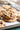 sleepzone,nationalchocolatechipday,cookies,sweetooth,chocolatecookie,chocolatemousse,darkchocolate,chocolatechips,sweettreats