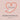 sleepzone,nationaldoctorsday,producttrial,doctorsday,happynationaldoctorsday,wellness,healthandwellness
