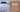 SleepZone,Bedding,DuvetCover,PeonyBlue,Review