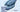 SleepZone,Bedding,SleepBetter,LetsDream,Pillowcase,Nanotec