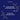 SleepZone,SleepBetter,Bedding,Love,Hope,Surpport