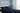SleepZone,Bedding,SheetSet,DreamHome,Quarantine,Sleep,Bedroom,WorkFromHome