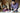 SleepZone,Bedding,TakeOurChildrenToWorkDay,WorkatHome,WorkwithChildren