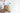 SleepZone,Bedding,Organic,Greenlife,Sustainyourlife,Ecofriendly