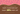 SleepZone,Bedding,ValentineDay,Valentine2020,CounponCode,Discount,SpecialOffer