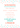 SleepZone,Bedding,pillow,Giveaway,BrainStorm,Winners