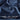 Classic NanoTex® Cooling Sheets Set-Navy Blue.