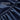 Classic NanoTex® Cooling Sheets Set-Navy Blue.