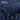 Classic NanoTex® Cooling Sheets Set-Navy Blue.