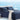 Classic NanoTex® Cooling Sheets Set-Navy Blue.