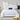 All Season U-Shape Reversible Cooling Comforter Classic White.