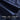 Cooling Satin Striped Sheets Set for Hot Sleepers-Navy Blue.