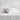 Cool Zone Cooling Pillowcase Set of 2-White