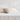 Cool Zone Cooling Pillowcase Set of 2-Beige