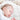 Waterproof Crib Mattress Protector Pad 2-Pack - Quilted, Fitted Baby Mattress Cover