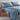 100% Viscose Derived from Bamboo, Silky Cooling Sheet Set, 16" Deep Pocket, Breathable & Soft Bed Sheets