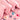 Kids Bedding Comforter Set - Cute Printed for Boys, Girls, Teens, Super Soft, Fade Resistant
