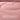 All Seas on U-Shape Reversible Cooling Comforter Classic Pink+Silver Grey