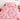 Kids Bedding Comforter Set - Cute Printed for Boys, Girls, Teens, Super Soft, Fade Resistant