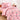 Kids Bedding Comforter Set - Cute Printed for Boys, Girls, Teens, Super Soft, Fade Resistant