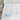 Waterproof Cooling Mattress Topper - Extra Thick with Deep Pockets