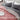 All Seas on U-Shape Reversible Cooling Comforter Classic Pink+Silver Grey