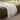 Super Soft Knit Throw Blanket - Lightweight & Cozy for Couch & Bed