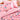 Kids Bedding Comforter Set - Cute Printed for Boys, Girls, Teens, Super Soft, Fade Resistant