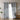 Blackout Curtains for Bedroom and Living Room