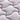 Premium Cooling Mattress Pad Grey for Hot Sleepers.