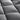 Extra Thick Mattress Pad for Back Pain Grey.