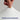 jersey knit sheet white flexible