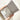 jersey knit sheet white gift packing
