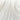 jersey knit sheet white soft fabric