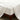 jersey knit sheet white elastic corner