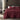Stone Washed, Soft and Comfortable with Natural Wrinkles, Easy Care, Gift-Wrapped Duvet Cover
