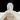 Jersey knit comforter beige 1