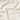 Jersey knit comforter beige 3