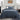 Stone Washed, Soft and Comfortable with Natural Wrinkles, Easy Care, Gift-Wrapped Duvet Cover