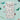 Kids Bed Sheets Set 3-Piece - Super Soft & Cute Kids Sheet Set with Flat Sheet, Fitted Sheet, Pillowcase