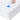 Waterproof Diamond Quilted Mattress Pad Breathable, Machine Washable, White