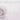 Luxury Thick Cotton Mattress Pad White.