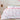 Princess Castle Kids Printed Comforter Set White/Pink.