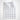 Luxury Thick Cotton Mattress Pad White.