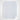 Luxury Thick Cotton Mattress Pad White.