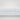 Luxury Thick Cotton Mattress Pad White.
